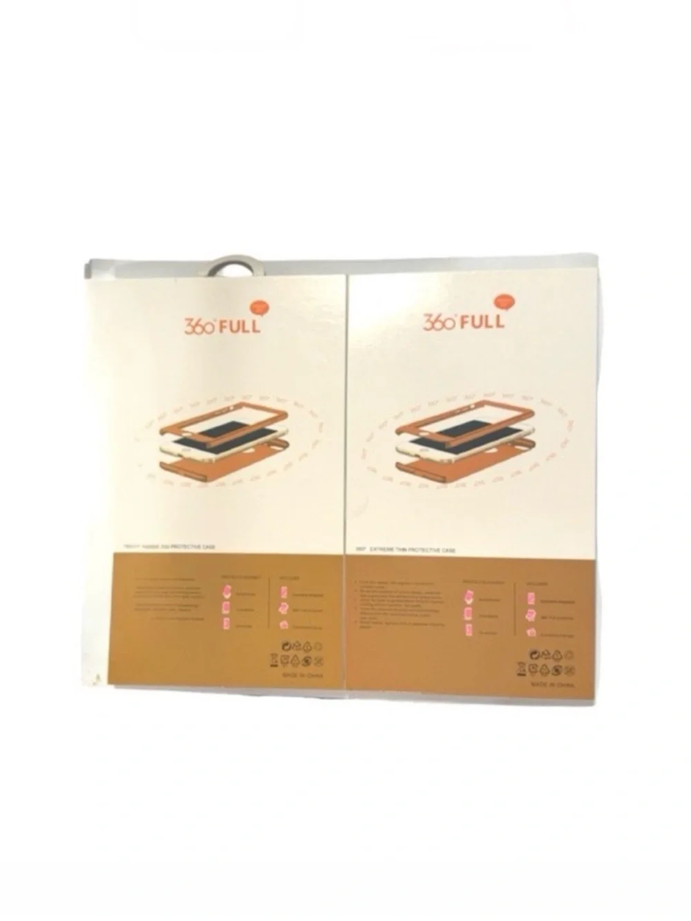2 Apple iPhone 11 Pro Max Cases